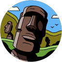 Armel Nikiema profile picture