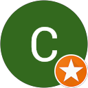 Carla Bendezu profile picture