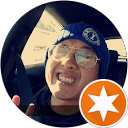 V Vongsayarath profile picture