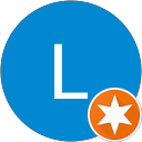 Love N.C. profile picture